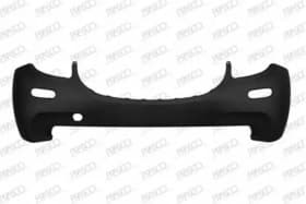 Бампер Бампер