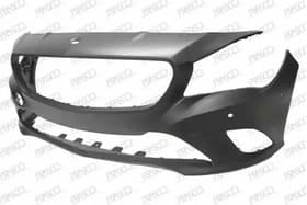 Бампер Бампер