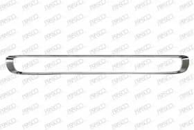 Решітка радіатора