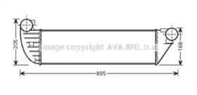 Интеркулер