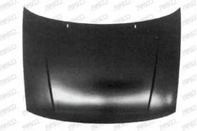 Капот Prasco vg0163100