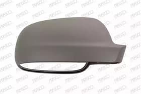 Корпус дзеркала