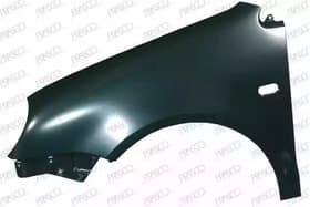 Крило переднє Крило переднє