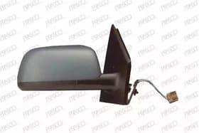 Наружное зеркало