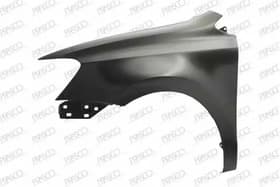 Крило переднє Крило переднє