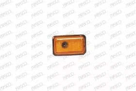 Фонарь указателя поворота