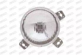 Основна фара Prasco vg0304534