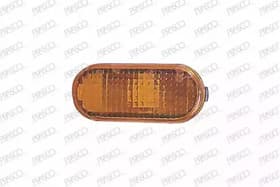 Фонарь указателя поворота