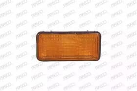 Фонарь указателя поворота