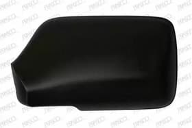 Корпус зеркала