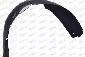 Подкрылок Prasco VG0343604