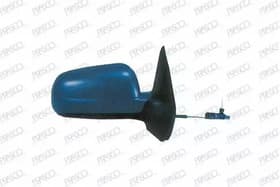 Наружное зеркало