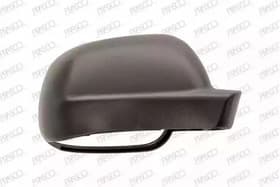 Корпус зеркала Prasco vg0347401