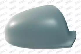 Корпус зеркала