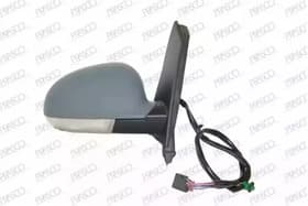 Наружное зеркало Наружное зеркало