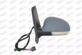 Наружное зеркало Наружное зеркало