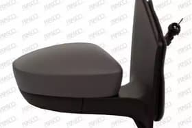 Наружное зеркало Наружное зеркало