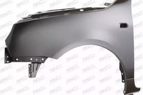 Крыло переднее Крыло переднее