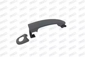 Ручка дверей