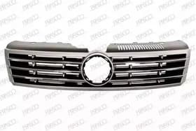 Решітка радіатора