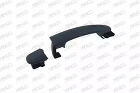 Ручка двери