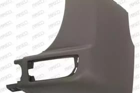 Бампер Prasco VG9521153