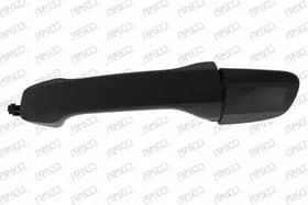 Ручка дверей