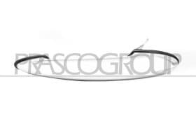 Ручка дверей