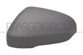 Корпус дзеркала