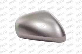 Корпус зеркала