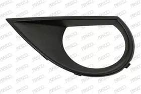 Рамка противотуманной фары Рамка противотуманной фары