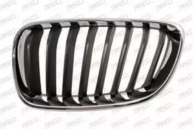 Решітка радіатора