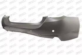 Бампер Бампер