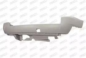 Бампер Бампер