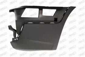 Бампер Бампер