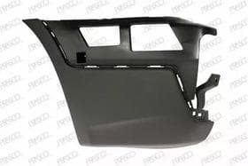 Бампер Бампер