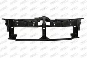 Решітка радіатора