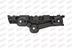 Кронштейн бампера