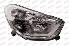 Основна фара