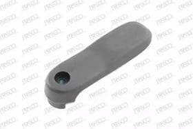 Ручка дверей