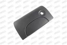 Ручка дверей