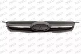 Решітка радіатора