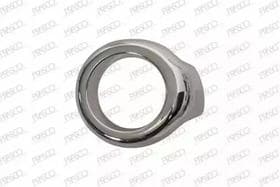 Рамка противотуманной фары Рамка противотуманной фары