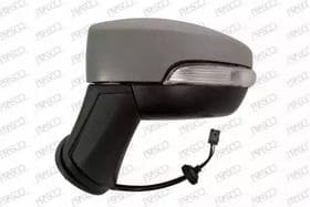 Наружное зеркало