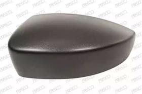 Корпус дзеркала