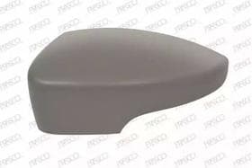 Корпус дзеркала