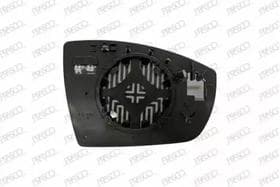 Наружное зеркало