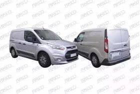 Основна фара