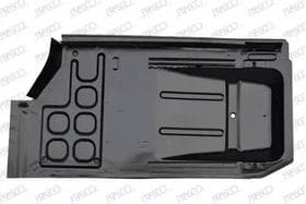 Порог Prasco ft0033801