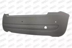 Бампер Бампер